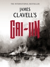 Cover image for Gai-Jin